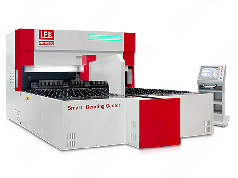 NCB250（水?。?>
                                </div>
                                                                <div   id=
