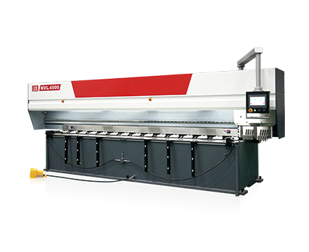 NVL4000側面