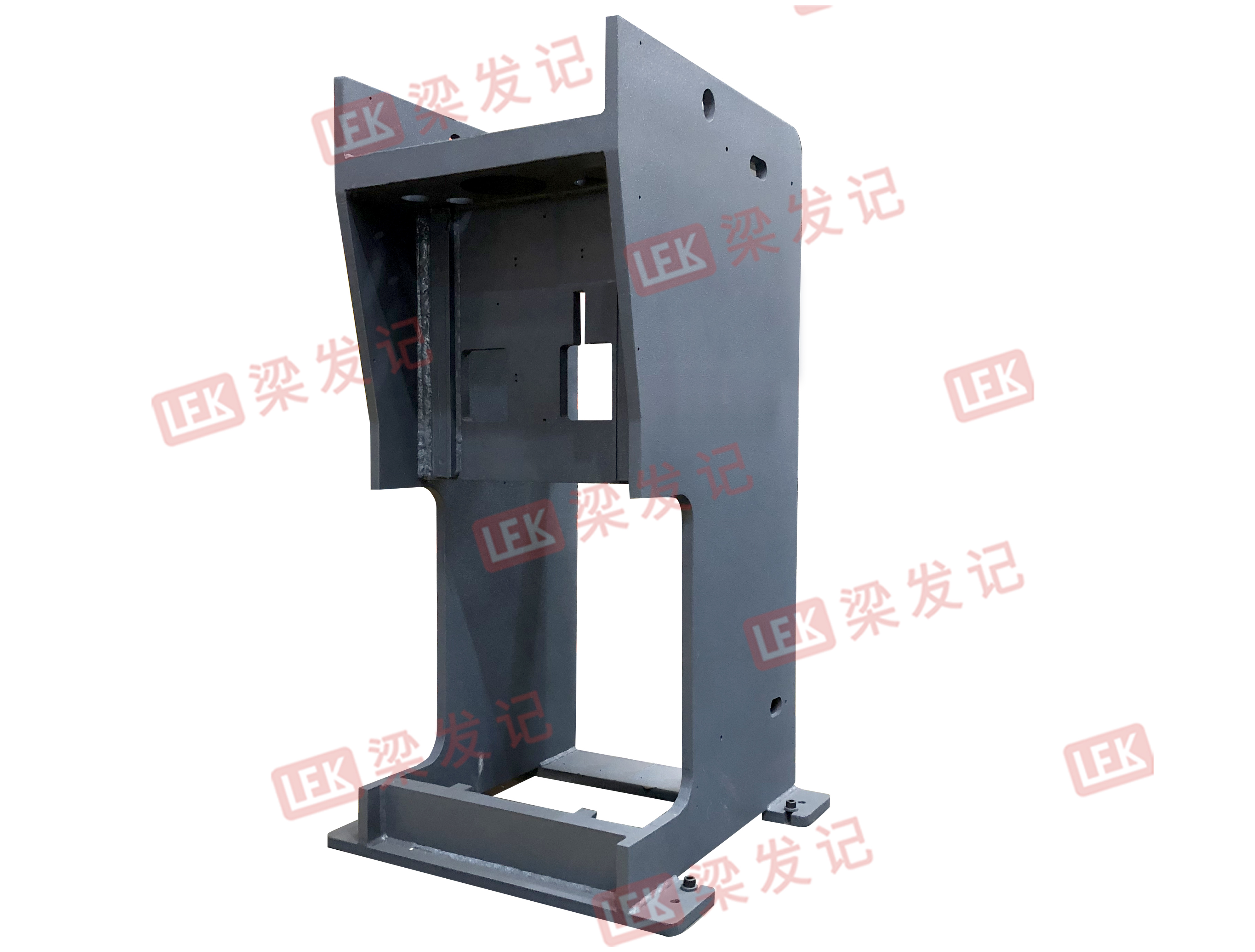 SP10機(jī)架1.jpg