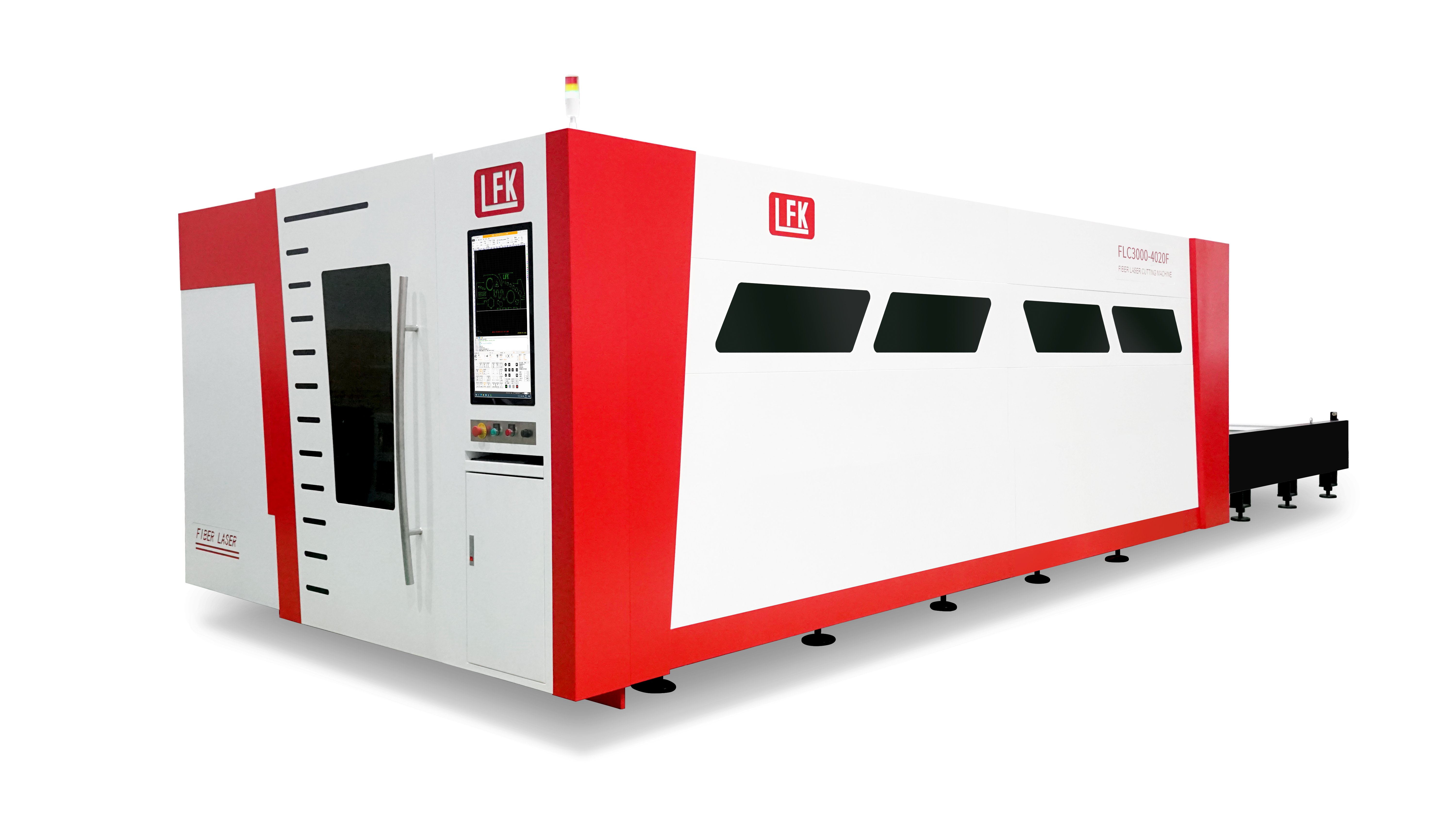 FLC4020F.jpg