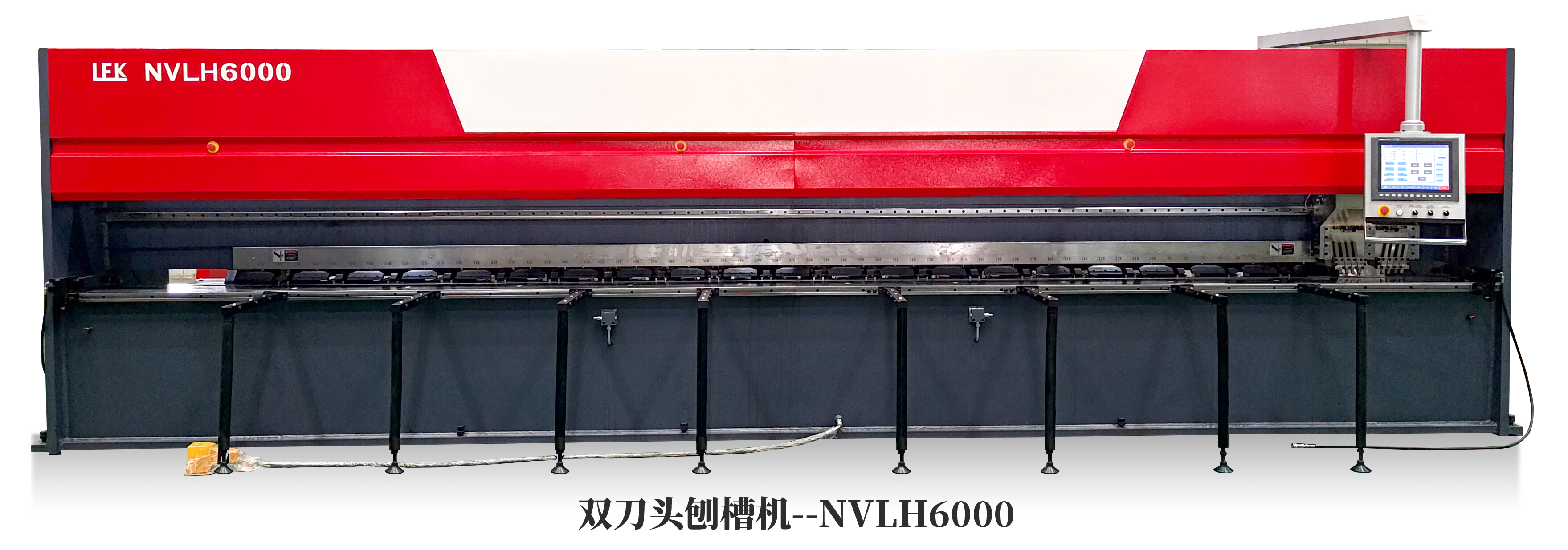 主圖+.png